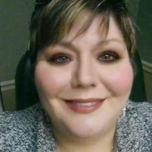 Meet your Posher, Angie